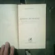 Rondul de noapte - Mircea Iorgulescu