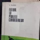 FOTBAL LA POALELE CORDILIERILOR - C. TEASCA