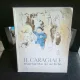 I.L. CARAGIALE - MOMENTE SI SCHITE