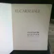 I.L. CARAGIALE - MOMENTE SI SCHITE