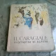 I.L. CARAGIALE - MOMENTE SI SCHITE
