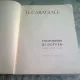 I.L. CARAGIALE - MOMENTE SI SCHITE