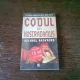 CODUL LUI NOSTRADAMUS-MICHAEL RATHFORD