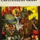 COPIII CAPITANULUI GRANT-JULES VERNE