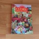 CUORE INIMA DE COPIL - EDMONDO DE AMICIS