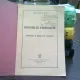 Contributii eminesciene I eminescu si Bonifaciu Florescu - Augustin Z. Pop
