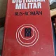 DICTIONAR MILITAR RUS-ROMAN -COLONEL CHECICHES LAURENTIU