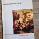 Nationalism Si Natiune - Raoul Girardet