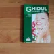 GHIDUL SANATATII TALE - MICHAEL VAN STRATEN