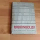 RADIONUCLIZII-P.SANDRU-AURELIA TOPA