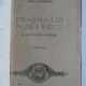 Crasma lui Mos-Precu - Mihail Sadoveanu