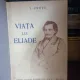 Viata lui Eliade - I. Cretu