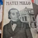 Matei Millo - Ioan Massoff