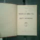 Le theatre de Dumas fils et la societe contemporaine - O. Gheorghiu