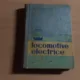 LOCOMOTIVE ELECTRICE-N.CONDACSE