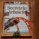 SECRETELE TEHNICII-ALISON PORTER-ERYL DAVIES