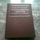 FOTOGRAMMETRIA TERESTRA IN CERCETARE SI PROIECTARE-ALEXANDRU GUTU-OVIDIU ANDREI