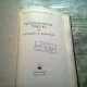 FOTOGRAMMETRIA TERESTRA IN CERCETARE SI PROIECTARE-ALEXANDRU GUTU-OVIDIU ANDREI