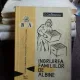 Ingrijirea familiilor de albine - C. Antonescu