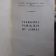 Ingrijirea familiilor de albine - C. Antonescu
