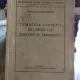 Tematica linistii in lirica lui Goethe si Eminescu - Mircea-Alexandru Brucar