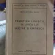 Tematica linistii in lirica lui Goethe si Eminescu - Mircea-Alexandru Brucar