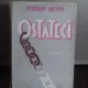 Ostateci - Stefan Heym