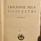Craciunul de la Silivestri - Ionel Teodoreanu