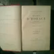 Oeuvres d Horace - satires - Paul Lejay
