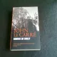 OAMENII LUI SMILEY - JOHN LE CARRE