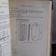 Indrumatorul constructoruluii - S. Pop, S. Tologea, I. Pulcea