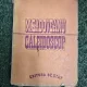 Caleidoscop - M. Sadoveanu