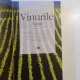 ENCICLOPEDII PENTRU TOTI , VINURILE LUMII , ISTORIA VINULUI , SOIURI DE STRUGURI , TARI PRODUCATOARE , VINURI DE TOP DE SUSAN KEEVIL , GEOFF ADAMS , ANGELA LLOYD , DAVID WILLIAMS , 2009