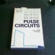 PULSE CIRCUITS - V.T. FROLKIN