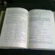 PULSE CIRCUITS - V.T. FROLKIN
