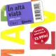 In alta viata - Marc Levy