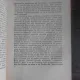 Patimirile si maretia maestrilor - Thomas Mann