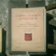 Corpus vasorum antiquorum - Suzana Dumitru et Petre Alexandrescu