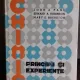 Chimie Principii si experiente - John A Page, Edward A. Robinson, Mary E. Brereton