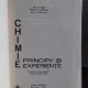 Chimie Principii si experiente - John A Page, Edward A. Robinson, Mary E. Brereton