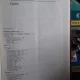 Semiologie anatomoclinica biochimica fiziopatologica - Emil A. Popescu