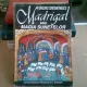 MADRIGAL SAU MAGIA SUNETELOR-GRIGORE CONSTANTINESCU