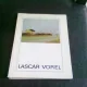 LASCAR VOREL ALBUM