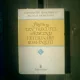 Pagini din trecutul medicinii veterinare romanesti - Constantin Simionescu si Nicolae Morosanu