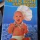 Carte de bucate pentru bebelusi - Monika Arndt