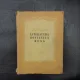 Literatura sovietica rusa - L. I. Timofeev