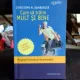 CUM SA TRAIM MULT SI BINE - CHRISTOPH M. BAMBERGER