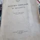 Economia breslelor in Moldova - Eugen Pavlescu