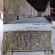 Wunderschones Pisa - G. Barsali, U. Castelli  (MINUNATA PISA)