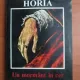 Un mormant in cer - Vintila Horia